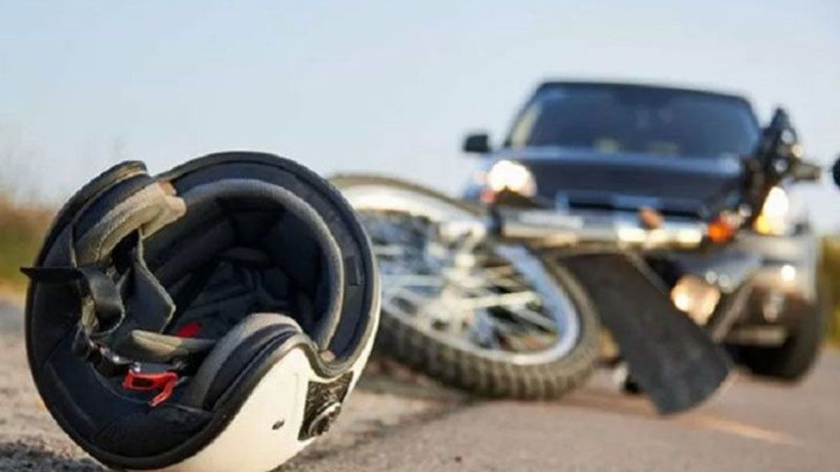 Pemerintah Serius Tangani Kecelakaan Truk di Balikpapan, Jam Operasional Kendaraan Berat Diperketat
