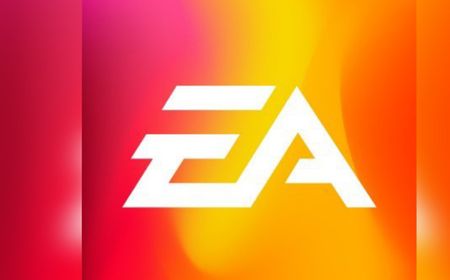 Electronic Arts Umumkan Pemangkasan Karyawan Hingga Enam Persen