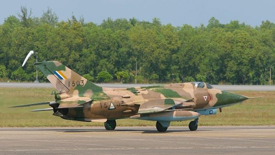 هجمات جيش ميانمار العسكري الجوي تقتل 26 مدنيا في أراكان وساجينغ