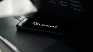 OpenAI Officially Acquires Data Rockset Company