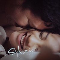 Dari Ranjang hingga Mobil Bergoyang, Trailer Film Selesai Penuh Keberanian yang Menggoda