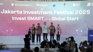 Gandeng Pemprov DKI, Danantara Bakal Bangun PLTSa Bulan Depan 