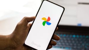 Sering Disalahpahami, Ini Fungsi Arsip yang Benar di Google Photos 