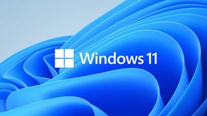 Windows 11 Versi Beta Diluncurkan