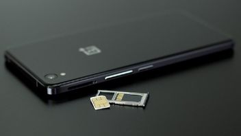 Cara Mengganti Kartu SIM Card ke eSIM untuk Ponsel Android dan iOS