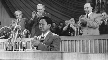 G30Sイベント中、DNエイディットはどこにいるのですか?