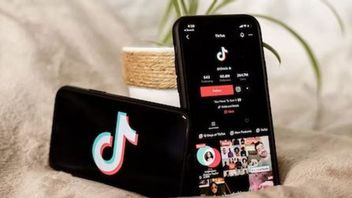 Rows Of Countries Block TikTok For Security Reasons, The Number Is Increasing!