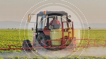 Microsoft And FFA Present Education Programs To Utilize AI In The Agricultural Sector