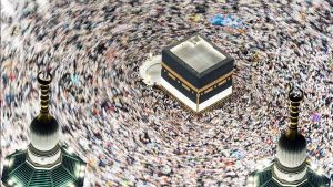 Implementasi Istithaah Kesehatan Jangan sampai Beratkan Jemaah Haji