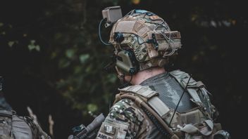 US Army Develops Mind-Reading Technology