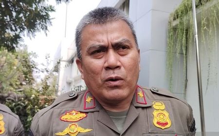 Satpol PP Bogor Atur Siasat Biar Relokasi 420 Lapak Pedagang di Jalur Puncak Tak Bikin Gaduh