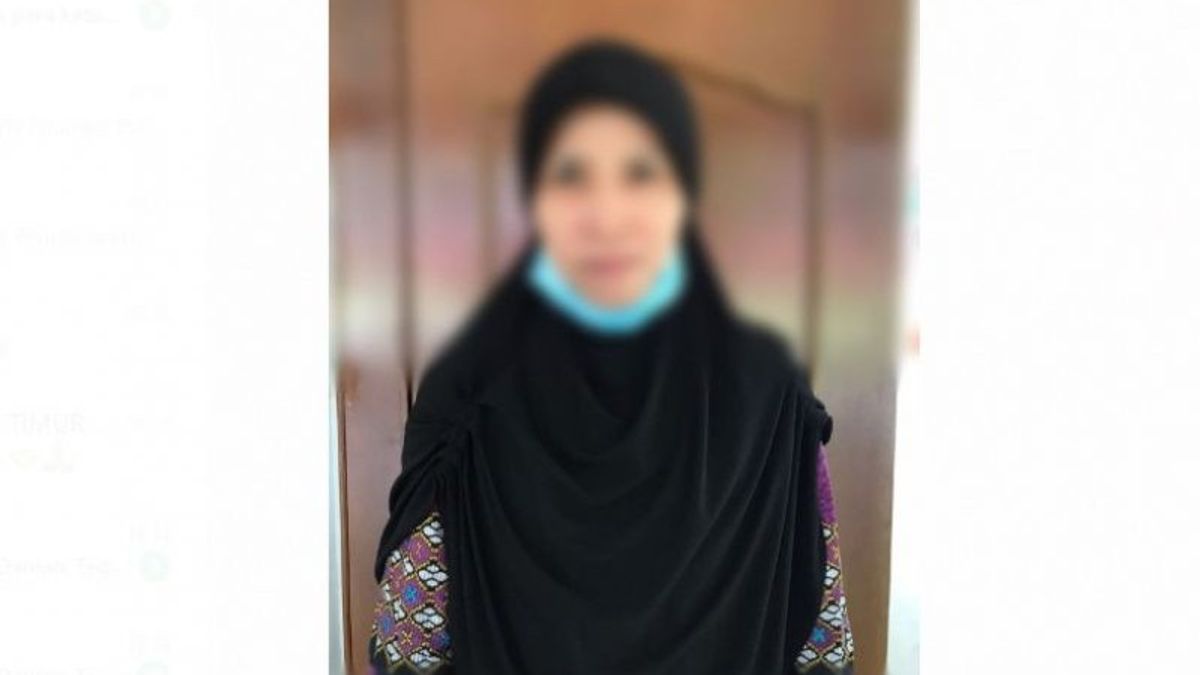 KBRI Tempuh Upaya Perdata di Kasus ART Asal Malang: 12 Tahun Kerja di Malaysia Tak Digaji, Telepon Keluarga pun Dilarang