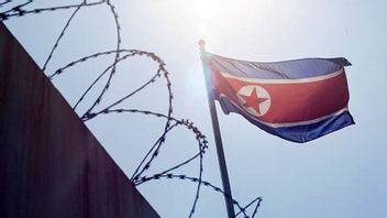 South Korean President Promises To Prevent Repatriation Forcing North Korean Defenders