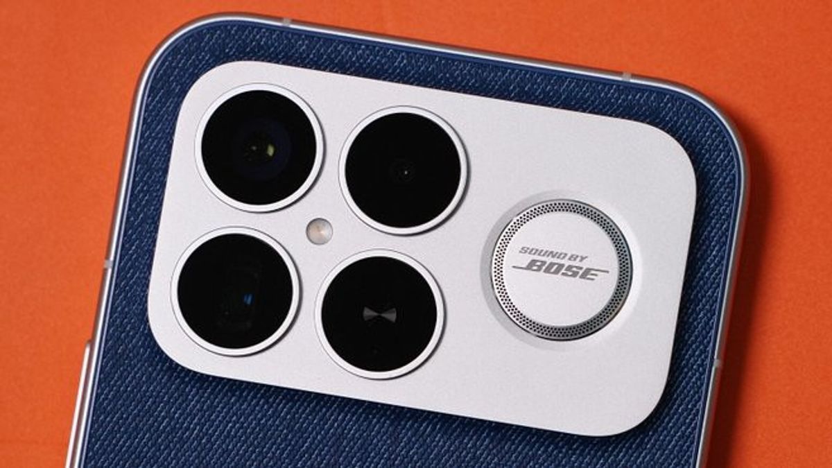 Redmi K90 Pro dan K90 Ultra Tengah Disiapkan, Ini Bocoran Ukurannya