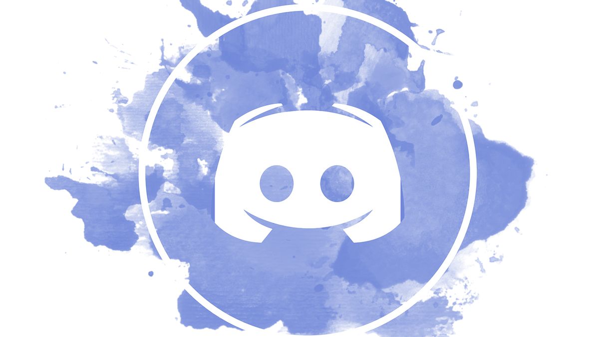 Discord Luncurkan AutoMod untuk Blokir Kata Berbahaya