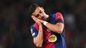 Real Valladolid Vs Barcelona Prediction: Catalan Giant Ready To Add Key Juru Team Suffering