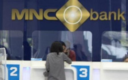 Bank MNC Milik Konglomerat Hary Tanoesoedibjo Beri Penjelasan ke Bursa perihal Kabar Merger dengan Bank Nobu