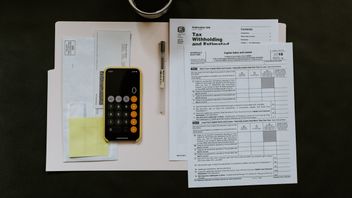 課税対象事務所施設規則は7月1日現在、課税対象事務所の項目です。