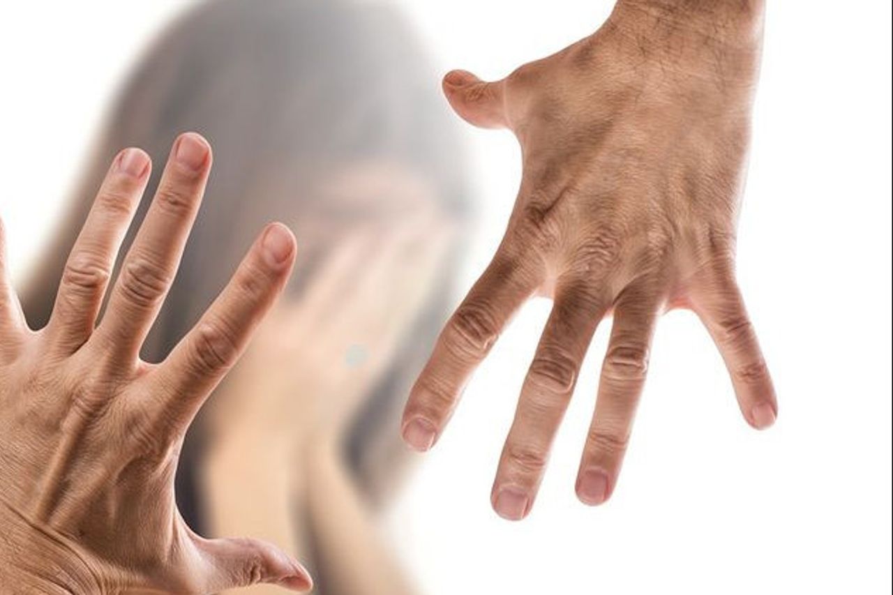 ECPAT:子供の性的取トリガーテクノロジーが仮想空間に移動