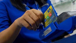 BCA Kucurkan Rp20 Miliar Bagi Pinjol Modal Rakyat untuk Salurkan Kredit UMKM