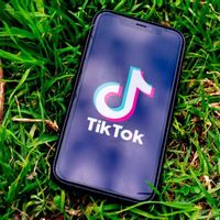 Nasib TikTok di AS Terombang-Ambing Donald Trump