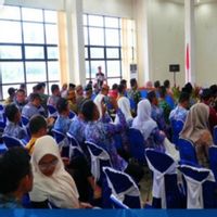 Musrembang Tiga Kecamatan Tekankan Ekonomi Berbasis Potensi Lokal