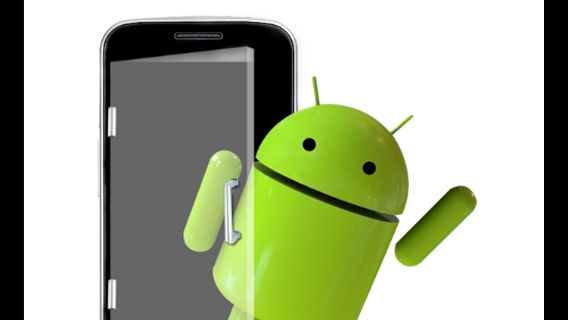 Google Bawa Fitur Baru Android 13 ke Ponsel yang Tidak Mendapat Pembaruan OS