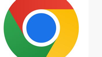 Cara Mengubah Bahasa Chrome di Perangkat Windows dan Android