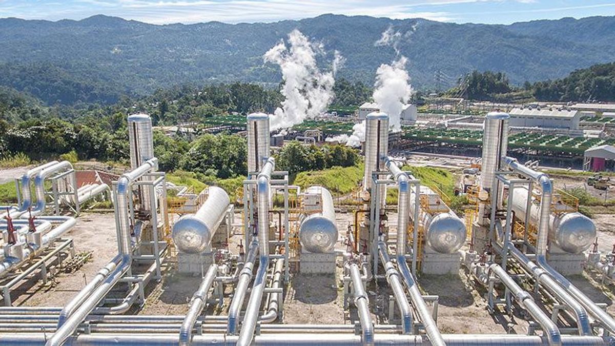 Present In Indonesia, MedcoEnergi Of The Late Conglomerate Arifin Panigoro Completes Acquisition Of ConocoPhillips Assets