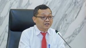 Belanja Negara Masih Rendah, Pemerintah akan Geser Anggaran K/L yang Kurang Efisien