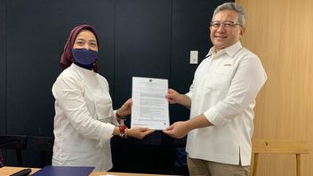 Jakkon Officially Completes Planning Work For Kampung Susun Bayam Jakarta International Stadium