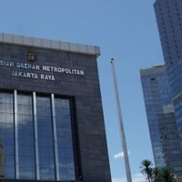 Pasien Wisma Atlet Mesum Bisa Jadi Tersangka Penyebaran Konten Porno 