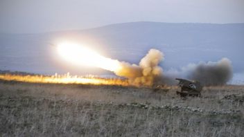 Israel Bombs Lebanon: Explosions in Mosques, Gas Stations to Tyre Refugee Site