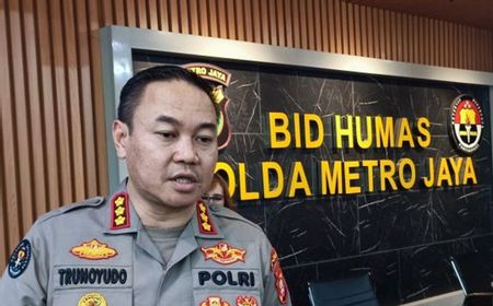 Rabu Pekan Ini, Firli Bahuri Kembali Diperiksa di Bareskrim Polri