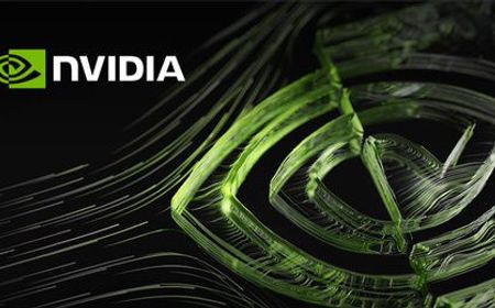 Domianasi Nvidia di Pasar Chip AI 