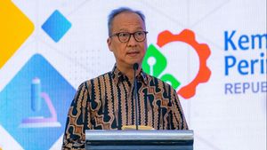 Sudah Koordinasi dengan PT Pindad, Menperin Proyeksi Mobil Nasional Mulai Produksi 2027
