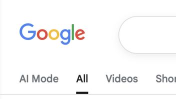 Google Mulai Menayangkan Iklan di Hasil AI Mode di Search 
