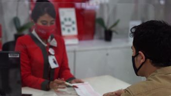 2026年2月银行信贷增长9.37%