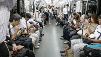 كيفية الصعود إلى الطابق السفلي في اليابان: إرشادات ونصائح السفر للسياح