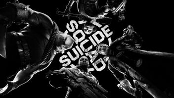Peluncuran Suicide Squad: Kill the Justice League Season 2 Ditunda Hingga 25 Juli
