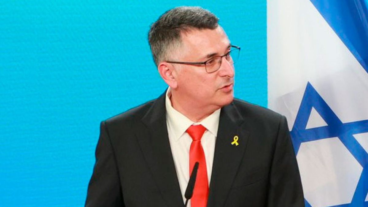 Israel: Kami Tidak Tertarik Perang Tanpa Akhir