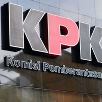 KPK Periksa 3 Bos Perusahaan Rokok Terkait Kasus Ditjen Bea Cukai