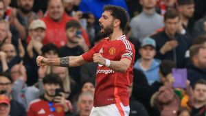 Manchester United vs Real Sociedad: La route du diable rouge jusqu'à la plus haute caste de la compétition européenne