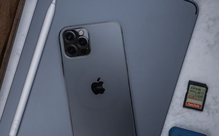 7 Aplikasi Keren untuk Musisi Pemula dan Profesional di iPhone