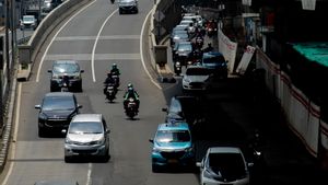 Alasan Pemerintah Gratiskan Pajak Mobil dan Properti: Selamatkan 6 Juta Pekerja