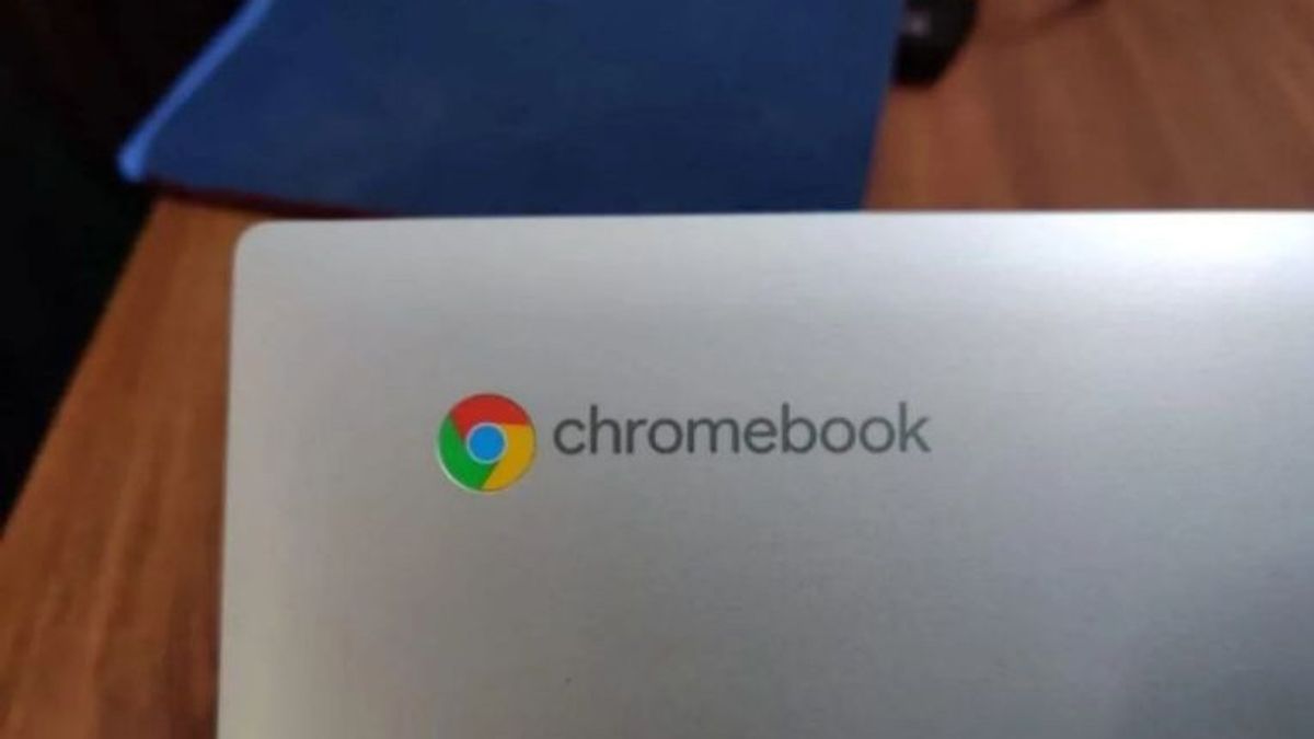 Kejari Lombok Timur juga Ikut Telusuri Dugaan Korupsi Laptop Chromebook di Sekolah