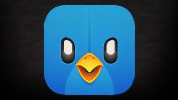 Tweetbot التراجع ، من الممكن أن يناقش Twitter تطبيقات الطرف الثالث