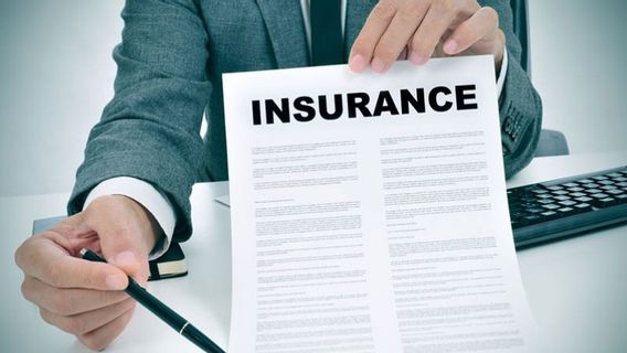 Customer Victims Of Unit Link Insurance Are Reluctant To Return 50 Percent Premiums: We Don't Accept!