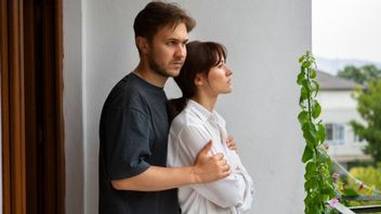 How to Understand Women that Men Need to Know, Avoid These Things!