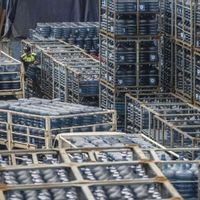 Pakar ITB: Disinformasi Label BPA pada Kemasan Galon Polikarbonat Bisa Menyesatkan Publik